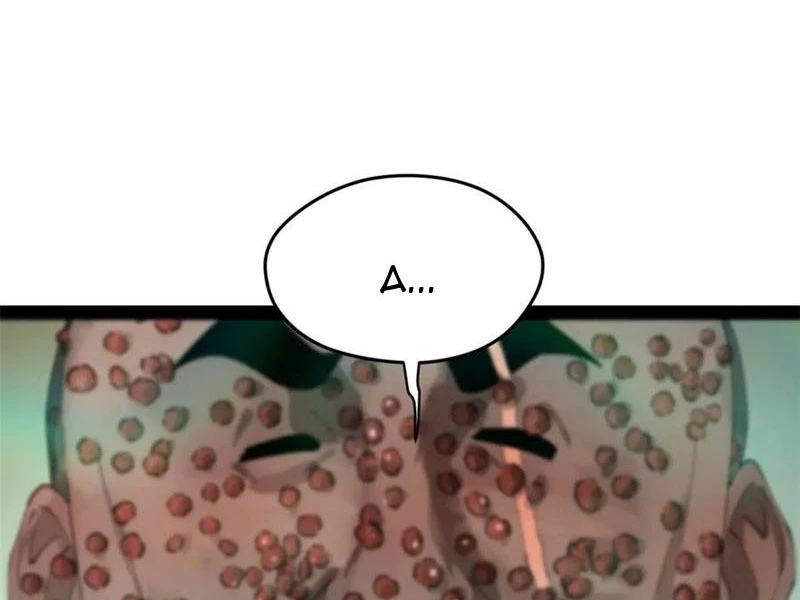 Chàng Rể Mạnh Nhất Lịch Sử Chapter 216 - Trang 2