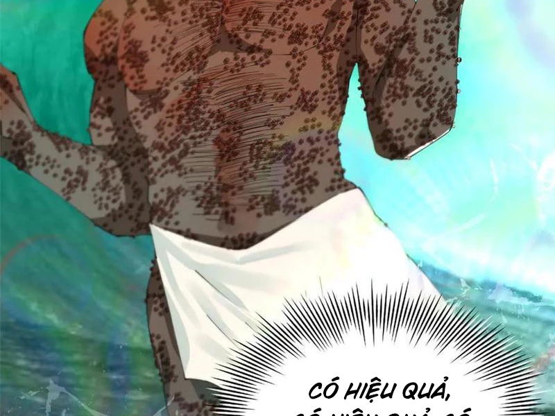 Chàng Rể Mạnh Nhất Lịch Sử Chapter 216 - Trang 2