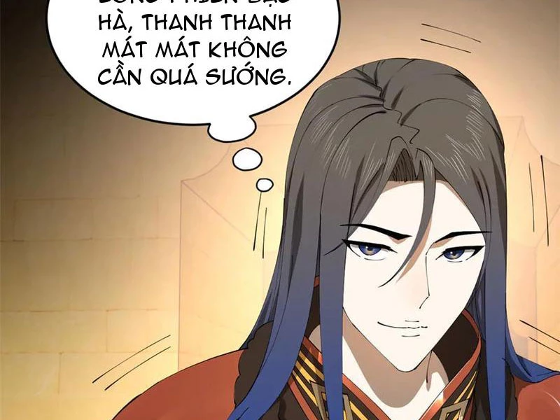 Chàng Rể Mạnh Nhất Lịch Sử Chapter 216 - Trang 2