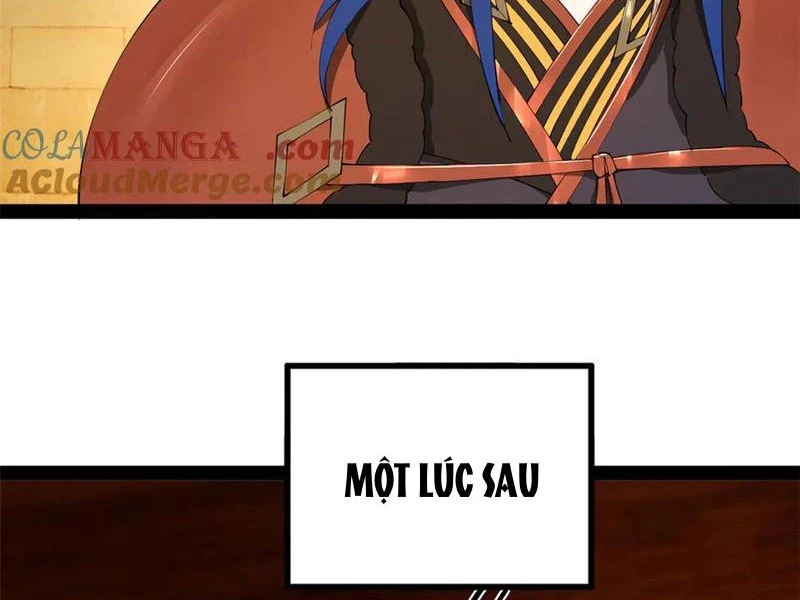 Chàng Rể Mạnh Nhất Lịch Sử Chapter 216 - Trang 2