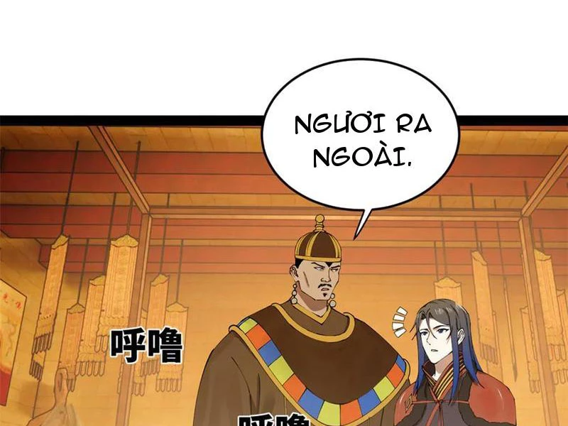 Chàng Rể Mạnh Nhất Lịch Sử Chapter 216 - Trang 2