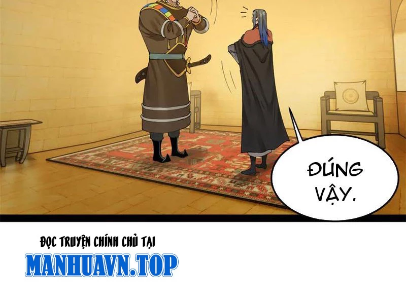 Chàng Rể Mạnh Nhất Lịch Sử Chapter 216 - Trang 2