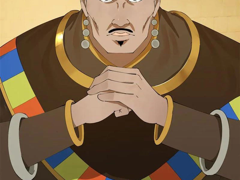 Chàng Rể Mạnh Nhất Lịch Sử Chapter 216 - Trang 2