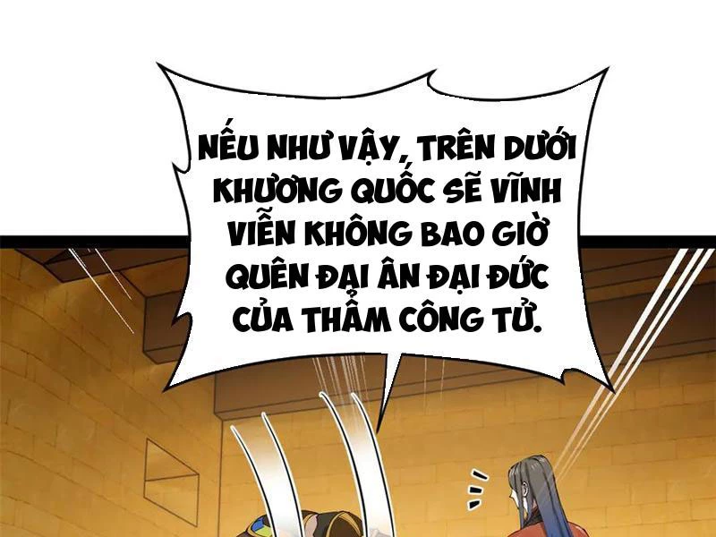 Chàng Rể Mạnh Nhất Lịch Sử Chapter 216 - Trang 2