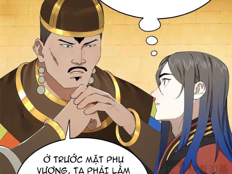 Chàng Rể Mạnh Nhất Lịch Sử Chapter 216 - Trang 2