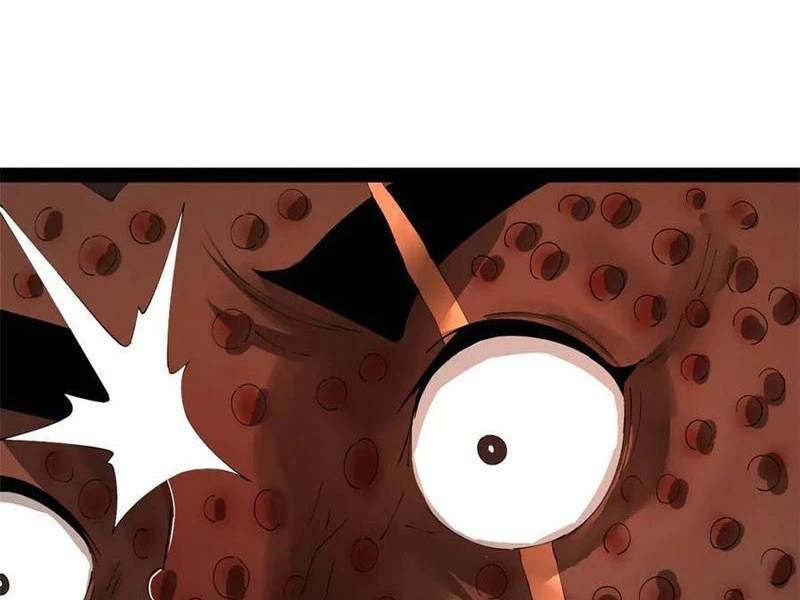 Chàng Rể Mạnh Nhất Lịch Sử Chapter 216 - Trang 2