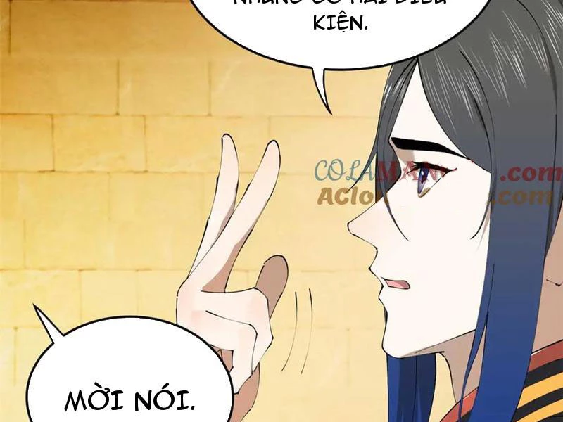 Chàng Rể Mạnh Nhất Lịch Sử Chapter 216 - Trang 2