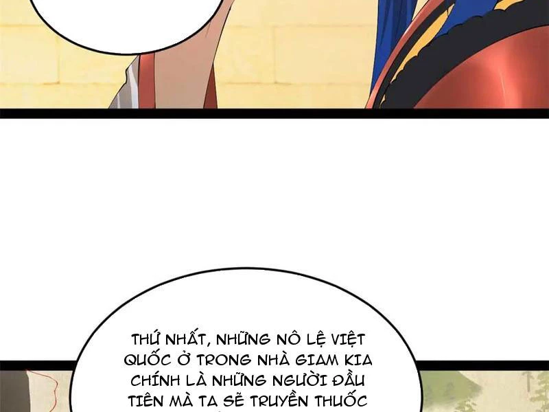 Chàng Rể Mạnh Nhất Lịch Sử Chapter 216 - Trang 2