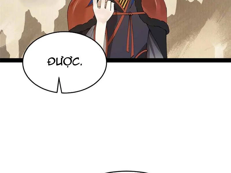 Chàng Rể Mạnh Nhất Lịch Sử Chapter 216 - Trang 2