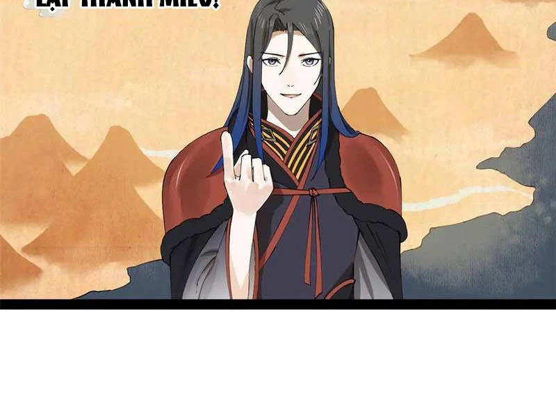 Chàng Rể Mạnh Nhất Lịch Sử Chapter 216 - Trang 2