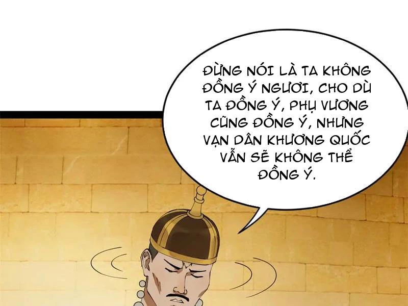 Chàng Rể Mạnh Nhất Lịch Sử Chapter 216 - Trang 2