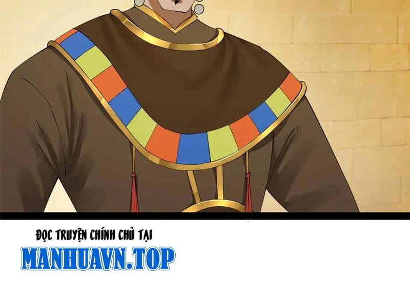 Chàng Rể Mạnh Nhất Lịch Sử Chapter 216 - Trang 2