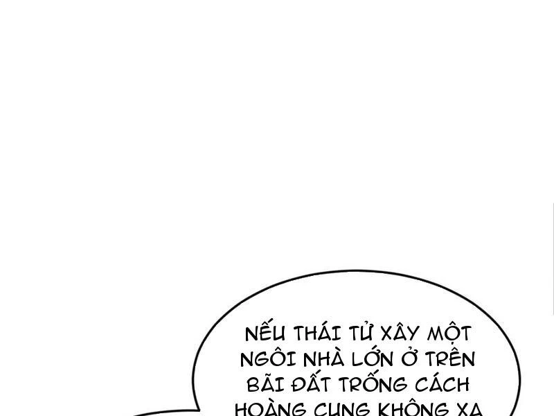 Chàng Rể Mạnh Nhất Lịch Sử Chapter 216 - Trang 2