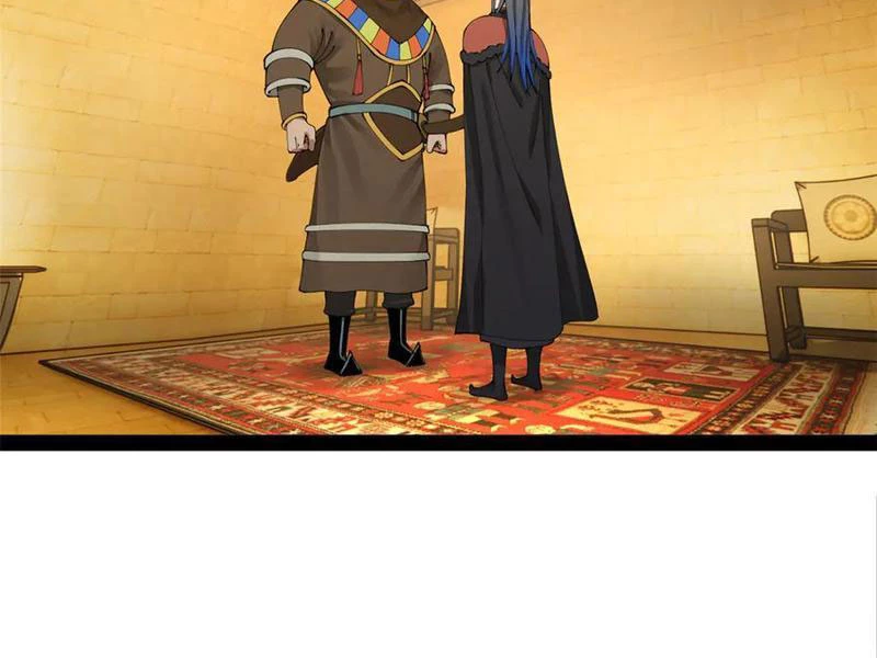 Chàng Rể Mạnh Nhất Lịch Sử Chapter 216 - Trang 2