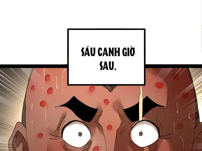 Chàng Rể Mạnh Nhất Lịch Sử Chapter 216 - Trang 2