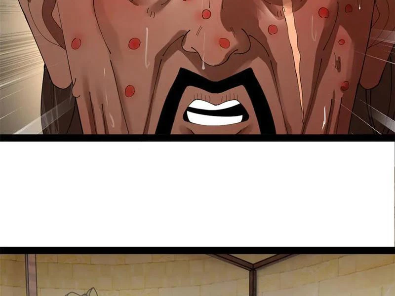 Chàng Rể Mạnh Nhất Lịch Sử Chapter 216 - Trang 2