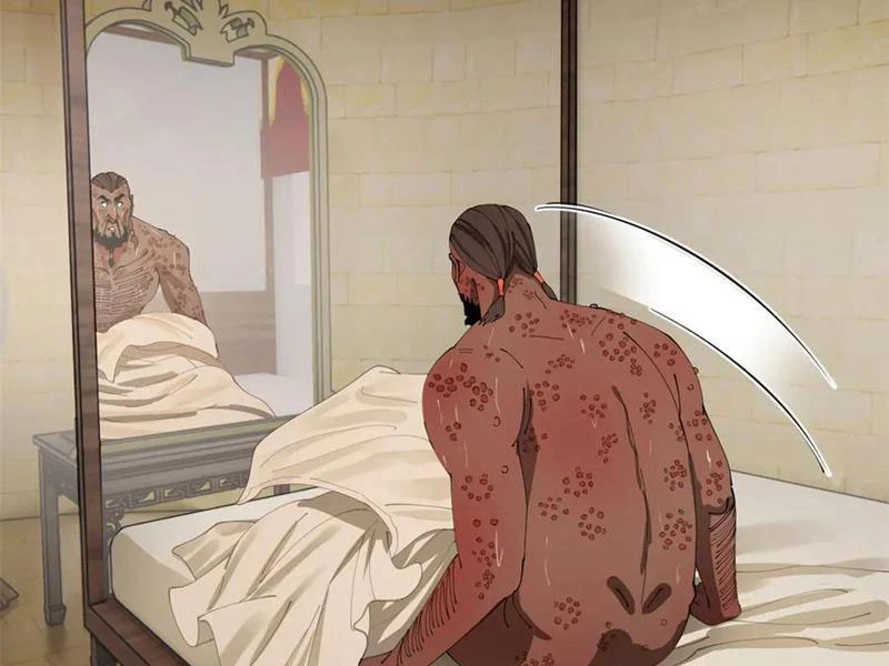 Chàng Rể Mạnh Nhất Lịch Sử Chapter 216 - Trang 2