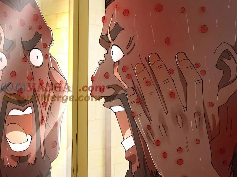 Chàng Rể Mạnh Nhất Lịch Sử Chapter 216 - Trang 2