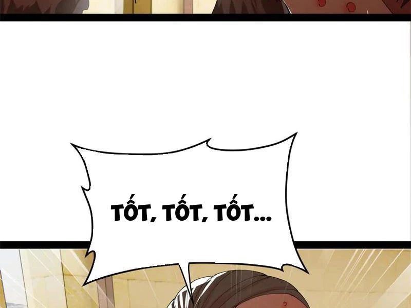 Chàng Rể Mạnh Nhất Lịch Sử Chapter 216 - Trang 2