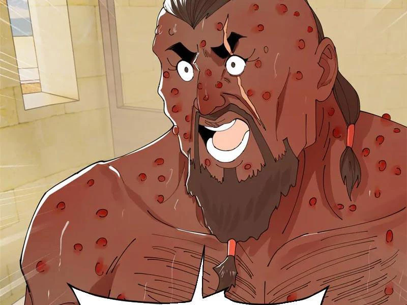 Chàng Rể Mạnh Nhất Lịch Sử Chapter 216 - Trang 2