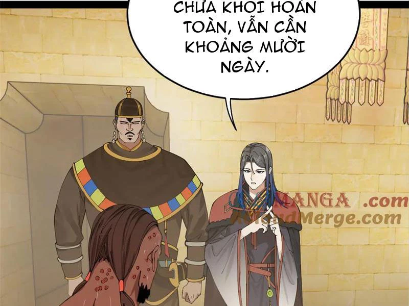 Chàng Rể Mạnh Nhất Lịch Sử Chapter 216 - Trang 2