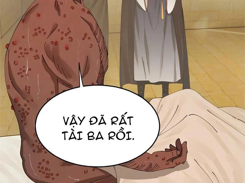 Chàng Rể Mạnh Nhất Lịch Sử Chapter 216 - Trang 2