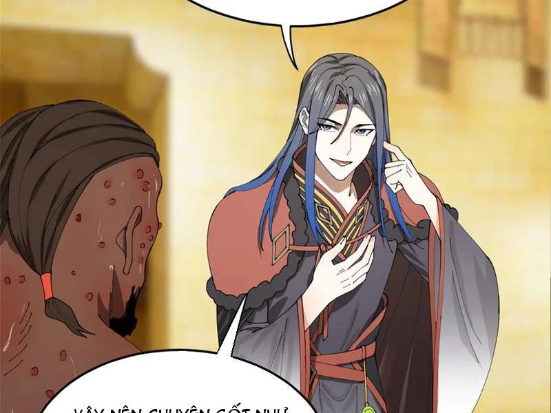 Chàng Rể Mạnh Nhất Lịch Sử Chapter 216 - Trang 2