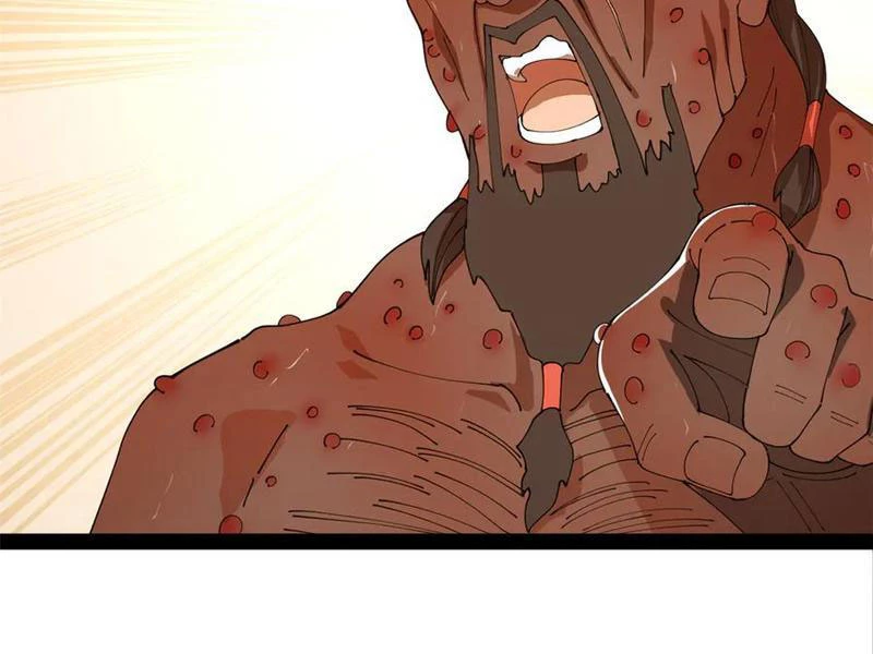 Chàng Rể Mạnh Nhất Lịch Sử Chapter 216 - Trang 2