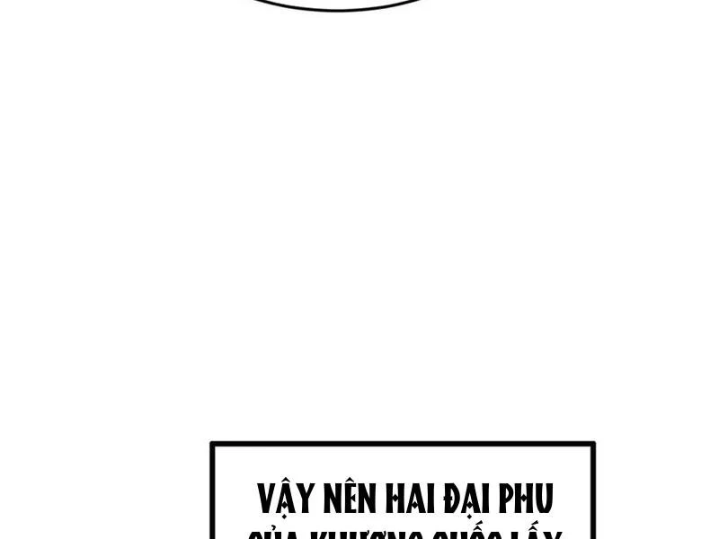 Chàng Rể Mạnh Nhất Lịch Sử Chapter 216 - Trang 2
