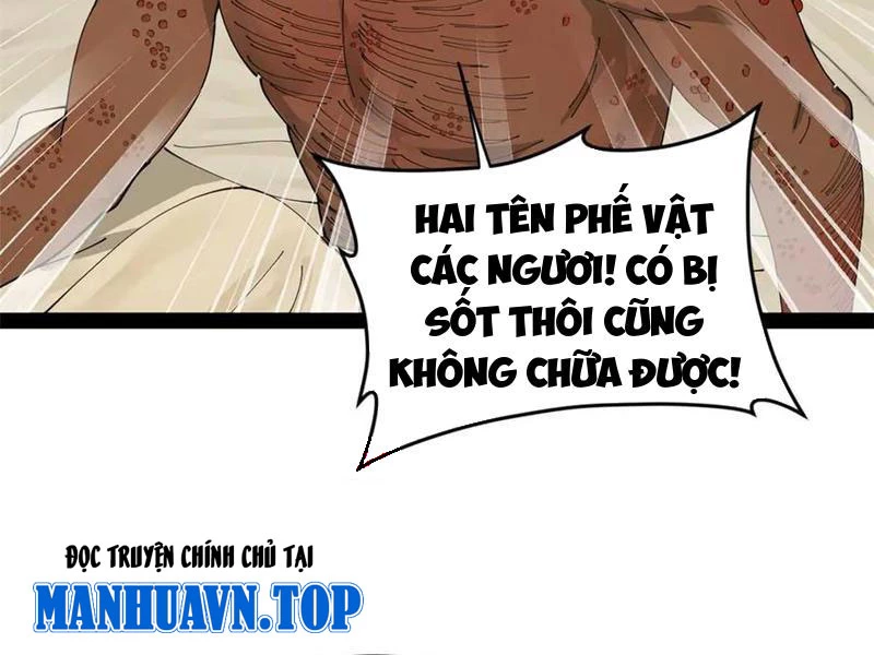 Chàng Rể Mạnh Nhất Lịch Sử Chapter 216 - Trang 2