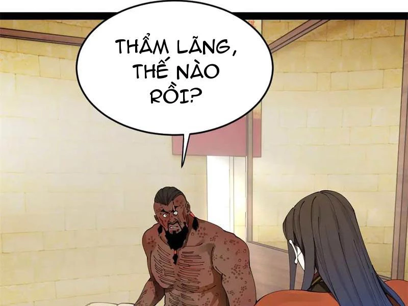 Chàng Rể Mạnh Nhất Lịch Sử Chapter 216 - Trang 2