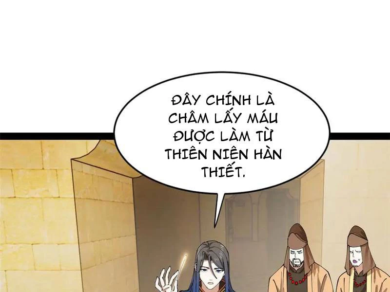 Chàng Rể Mạnh Nhất Lịch Sử Chapter 216 - Trang 2