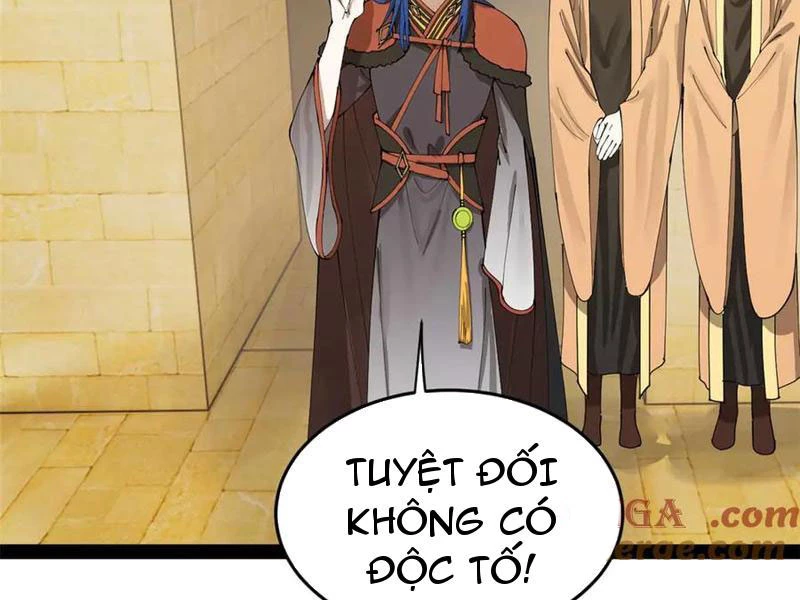 Chàng Rể Mạnh Nhất Lịch Sử Chapter 216 - Trang 2