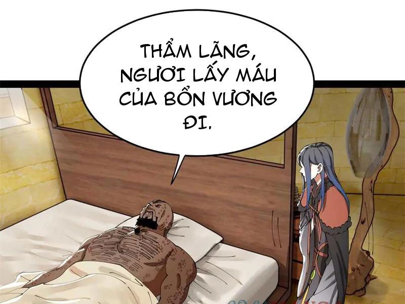 Chàng Rể Mạnh Nhất Lịch Sử Chapter 216 - Trang 2