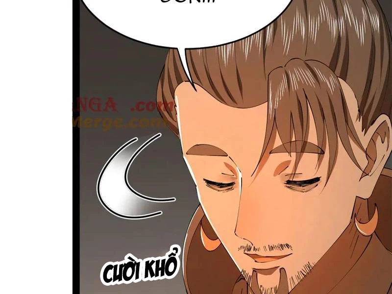 Chàng Rể Mạnh Nhất Lịch Sử Chapter 217 - Trang 2