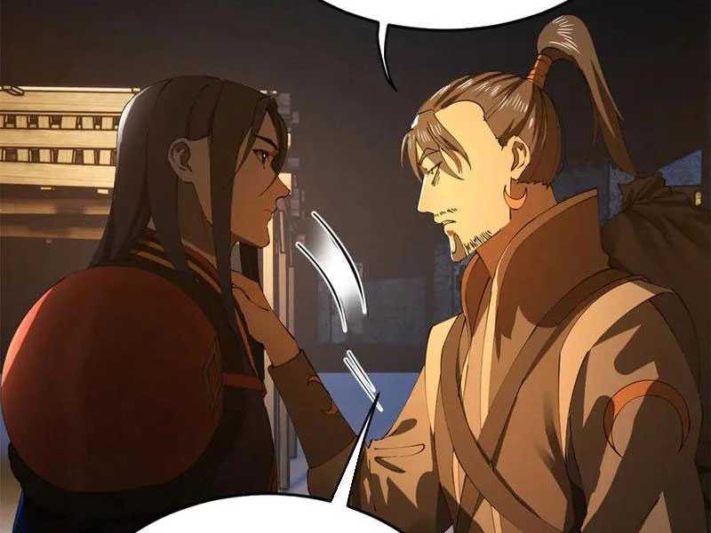 Chàng Rể Mạnh Nhất Lịch Sử Chapter 217 - Trang 2