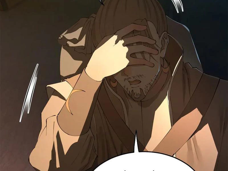 Chàng Rể Mạnh Nhất Lịch Sử Chapter 217 - Trang 2