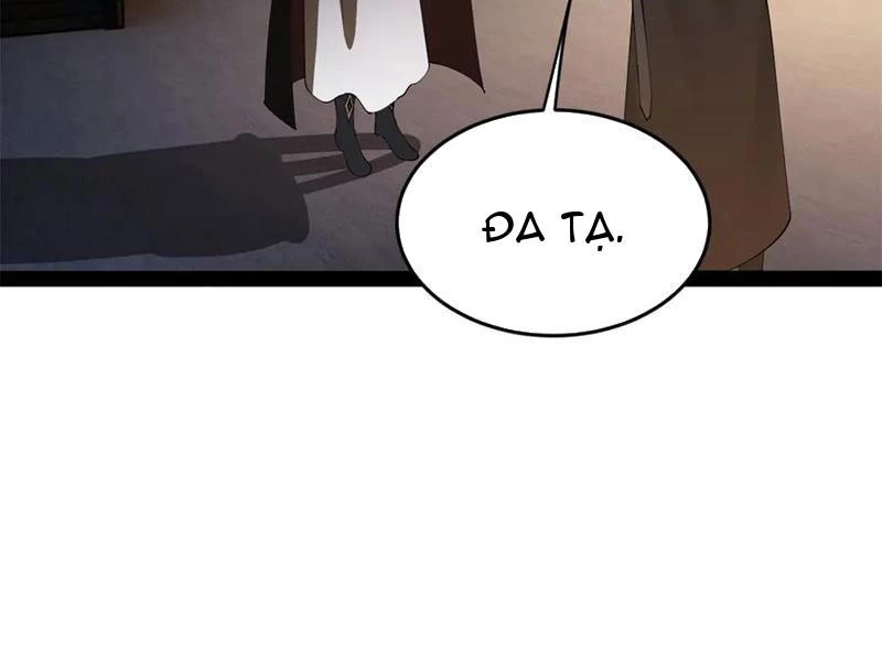 Chàng Rể Mạnh Nhất Lịch Sử Chapter 217 - Trang 2