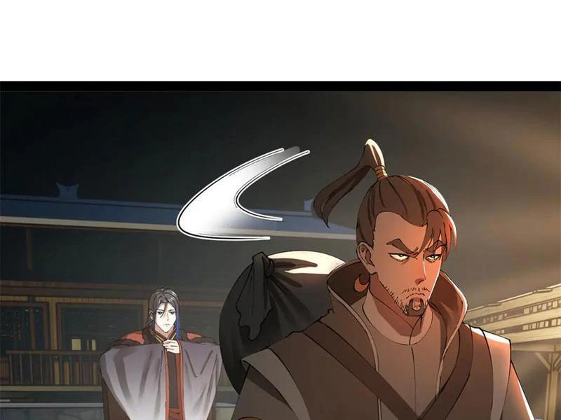 Chàng Rể Mạnh Nhất Lịch Sử Chapter 217 - Trang 2