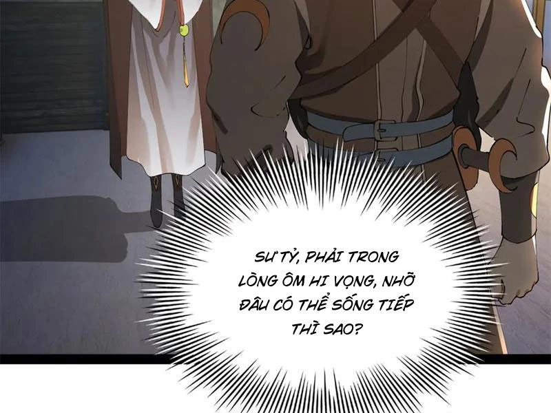 Chàng Rể Mạnh Nhất Lịch Sử Chapter 217 - Trang 2