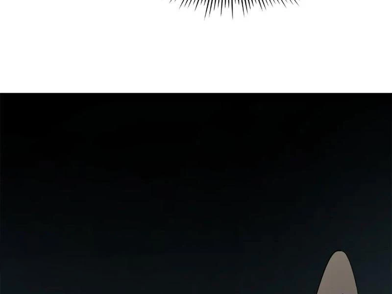 Chàng Rể Mạnh Nhất Lịch Sử Chapter 217 - Trang 2