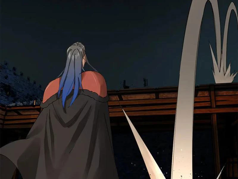 Chàng Rể Mạnh Nhất Lịch Sử Chapter 217 - Trang 2