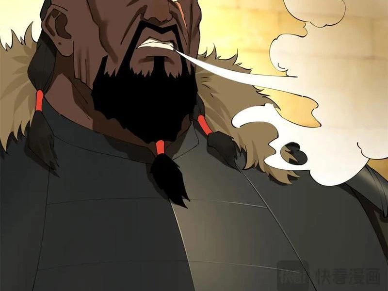 Chàng Rể Mạnh Nhất Lịch Sử Chapter 217 - Trang 2