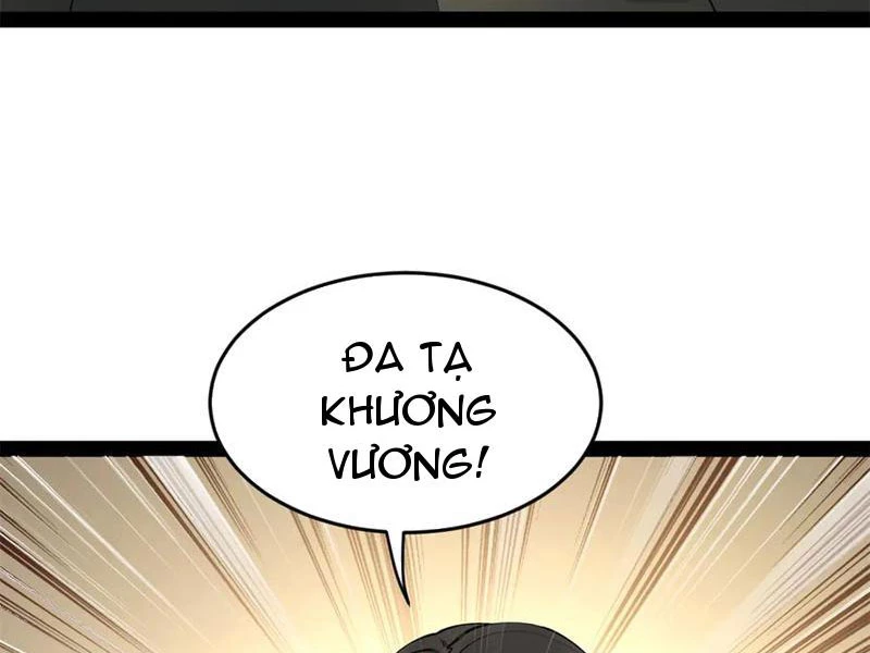 Chàng Rể Mạnh Nhất Lịch Sử Chapter 217 - Trang 2