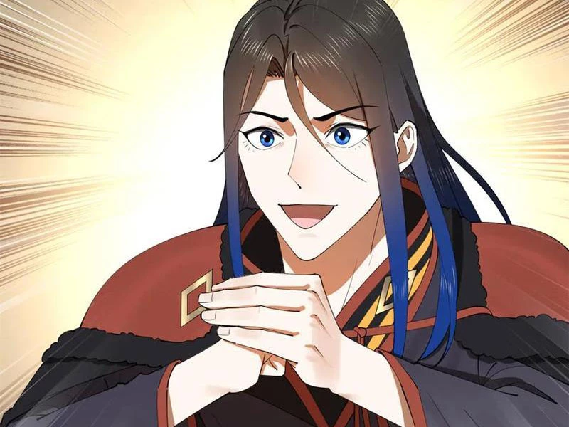 Chàng Rể Mạnh Nhất Lịch Sử Chapter 217 - Trang 2