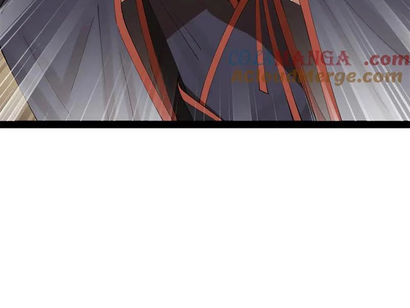 Chàng Rể Mạnh Nhất Lịch Sử Chapter 217 - Trang 2