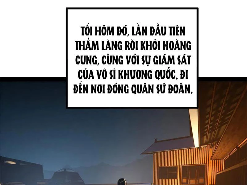 Chàng Rể Mạnh Nhất Lịch Sử Chapter 217 - Trang 2