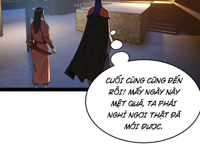 Chàng Rể Mạnh Nhất Lịch Sử Chapter 217 - Trang 2