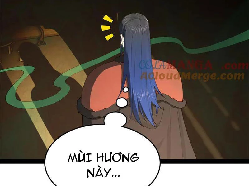 Chàng Rể Mạnh Nhất Lịch Sử Chapter 217 - Trang 2