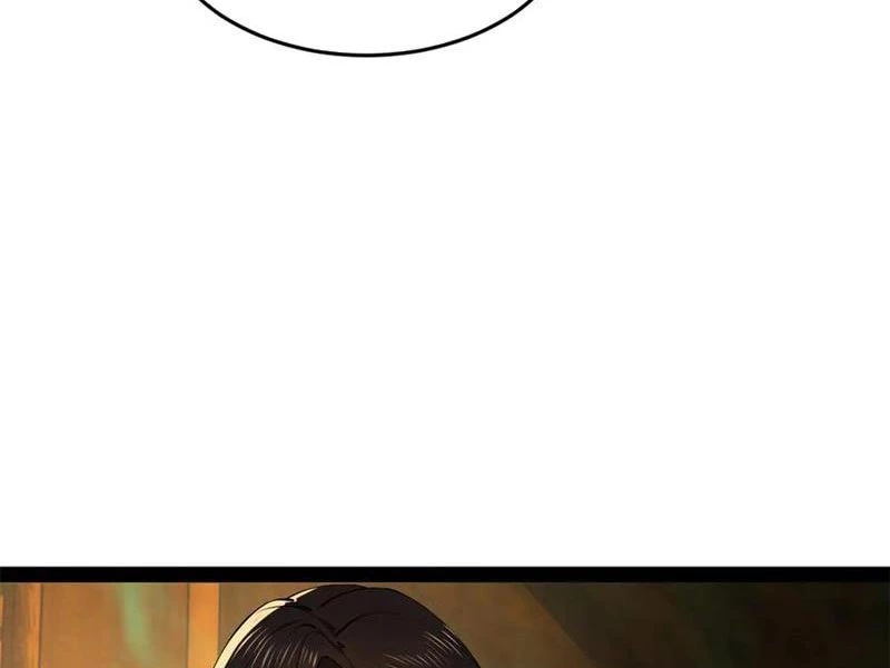 Chàng Rể Mạnh Nhất Lịch Sử Chapter 217 - Trang 2